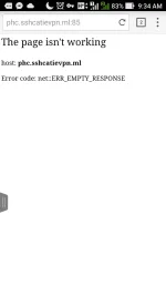 Screenshot_20180404-093410.webp