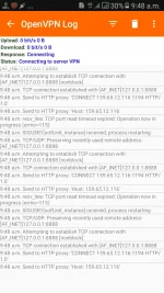 Screenshot_20180404-094825.webp