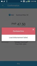Screenshot_2018-04-04-09-45-49.webp