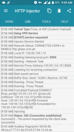 Screenshot_20180404-095941.webp
