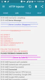 Screenshot_20180404-095953.webp