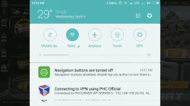 Screenshot_2018-04-04-10-58-07-280_com.netease.chiji.webp