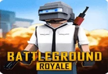 PIXELS UNKNOWN BATTLE GROUND cheat menu.webp