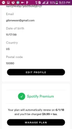 Screenshot_2018-04-03-11-27-08.webp