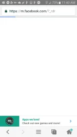 Screenshot_20180404-114034.webp
