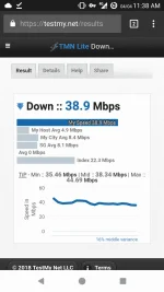 Screenshot_Chrome_20180404-113842.webp