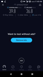 Screenshot_Speedtest_20180404-114008.webp