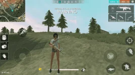 Screenshot_2018-04-02-21-06-48.webp