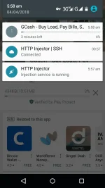 Screenshot_2018-04-04-05-58-37.webp