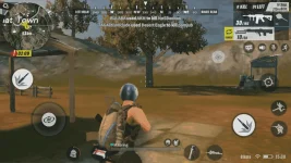 Screenshot_2018-03-27-15-31-54.webp