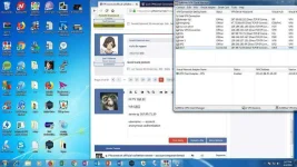 1.webp