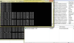 Untitled.webp