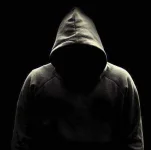 unknown-8.webp