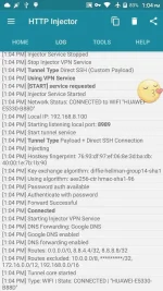 Screenshot_2018-04-04-13-04-41.webp