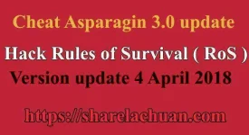 Ros-häçk-update-4-April-2018.webp