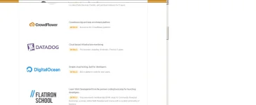 3.webp