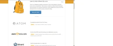 2.webp