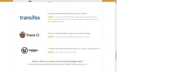 4.webp