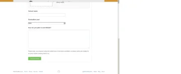 10.webp