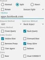 Screenshot_2018-04-02-09-54-26.webp