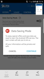 Screenshot_20180404-131451.webp