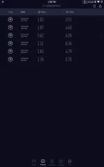 Screenshot_20180404-145848.webp