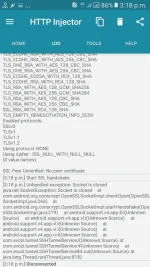 Screenshot_20180404-151859.webp
