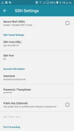 Screenshot_20180404-151845.webp