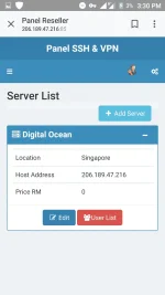 Screenshot_20180404-153043.webp
