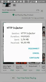 Screenshot_2018-04-04-13-07-43.webp