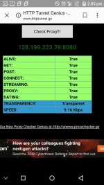 Screenshot_2018-04-04-14-05-30.webp