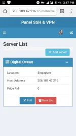 Screenshot_20180404-154711.webp
