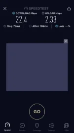 Screenshot_2018-04-04-15-32-35.webp