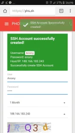 Screenshot_20180404-160638.webp