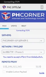 Screenshot_2018-04-04-16-12-05-942.webp
