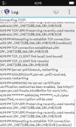 Screenshot_2018-04-04-16-09-43-437.webp