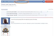talaga.webp talaga.webp