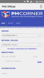 Screenshot_2018-04-04-16-24-42.webp