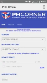 Screenshot_2018-04-04-16-25-03.webp