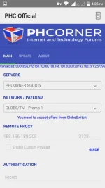 Screenshot_2018-04-04-16-26-24.webp