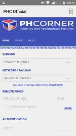 Screenshot_2018-04-04-16-26-44.webp