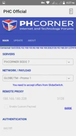 Screenshot_2018-04-04-16-27-46.webp