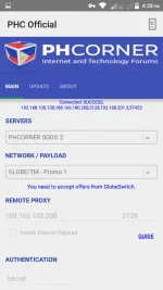 Screenshot_2018-04-04-16-28-15.webp