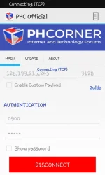 Screenshot_2018-04-04-16-41-16-910.webp