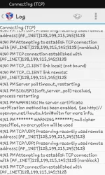 Screenshot_2018-04-04-16-41-06-109.webp