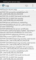 Screenshot_2018-04-04-16-27-44-01.webp