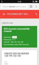 Screenshot_2018-04-04-16-48-28-651.webp
