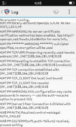 Screenshot_2018-04-04-16-48-06-781.webp