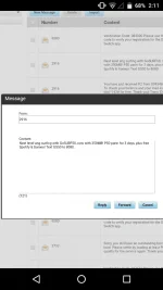 Screenshot_20180404-141113.webp