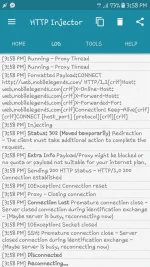 Screenshot_20180404-155819.webp
